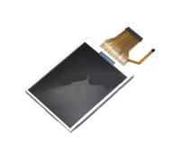 Accesorios For Pantalla LCD De Cámara Digital, Compatibles con Nikon, Coolpix P600, P7800, L830, P900, P530, P340 Y S9900. Repuestos De Pantalla.