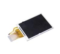 Accesorios For Pantalla LCD De Cámara Digital, Compatibles con Nikon, Coolpix P900. Repuestos De Pantalla.