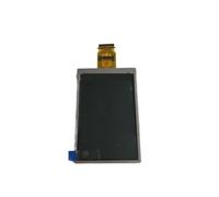 Accesorios For Pantalla LCD De Cámara Digital, Compatibles con Olympus, SP800, SP800UZ, Sanyo, VPC-CG10, TH1, FH1, Piezas De Repuesto For Pantalla Retroiluminada.