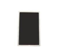 Accesorios For Pantalla Táctil LCD De 10,4" For Samsung Galaxy Tab A7 10,4 (2020) SM-T500, T505, T500, T507 Y T505N.(T500 Display White)