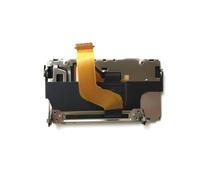 Accesorios For Pantallas De Visualización, Compatibles Con Sony A6000, Pantalla LCD Flexible, Bisagra De Pantalla, Cable Flexible FPC, ILCE-6000, ILCE Alpha 6000, Piezas De Reparación For Cámaras.