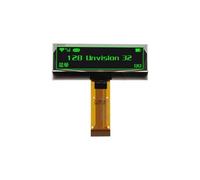 Accesorios For Pantallas OLED Y LCD De Cafeteras, Compatibles Con Krups, EA89, EA891D Y EA891110. Piezas De Repuesto.(A)