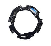 Accesorios For Placa Base De Circuito Impreso (PCB), Compatible Con El Objetivo Tamron 70-180 Mm F/2.8 Di III VXD A056 (compatible Con Montura Sony). Piezas De Repuesto.