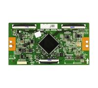 Accesorios For Placa Base De TV, Compatibles Con Hisense, 267064 RSAG7.820.9959/ROH 75H6570G 75R6E3 75R6030G, Repuestos De Placa Base