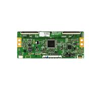 Accesorios For Placa Base De TV, Compatibles Con Philips, 6870C-0769A, 6871L-5656A, 6871L-5954B, 6871L-5781A, T-Con 55MV379R/F7, 55PFL5703/F7, 55PFL5602/F7, 55PUS7334/12, 55 Piezas De Repuesto.