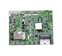 Accesorios For Placa Base De TV LCD, Compatibles con LG, EAX65384003 (1.2), EAX65384004 (1.5), 42LB650V, 42LB658V, 47LB650V, 47LB656V, 50LB650V, 55LB670V. Repuestos For Placa Base.