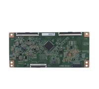 Accesorios For Placa Base T-CON De TV 4K De 70 Pulgadas, Compatible Con Philips, Hisense Y Xiaomi. Repuestos For Placa Base CV700U1-T01-CB-1.
