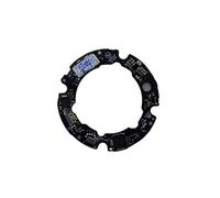 Accesorios For Placa Base Y Circuito Impreso (PCB), Compatibles Con Tamron 70-180 Mm F/2.8 Di III VXD G2 A065 (montura E). Repuestos.