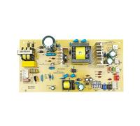 Accesorios For Placa De Circuito De Doble Chip, Placa De Control Del Congelador, Placa De Alimentación, Refrigerador, Enfriador De Vino, Semiconductor, FX101L 3.96