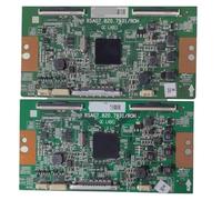 Accesorios For Placa Lógica De TV, Compatibles Con Hisense, RSAG7.820.7931/ROH, Piezas De Repuesto For Placa Base LCD