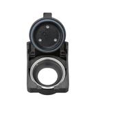 Accesorios for Portacápsulas De Cafetera, Compatible Con HIBREW, H3 Y H3A, Compatible Con Caffitaly, Pieza De Cafetera