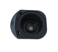 Accesorios for portacápsulas de cafetera, compatibles con Dolce Gusto, compatibles con Genio S Blanca, KP2401MX KP3405MX, repuestos for cafetera