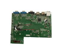 Accesorios for proyector, compatibles con la Placa Base del proyector Ben-Q MW855UST