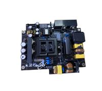 Accesorios for proyectores Aptos for el proyector XiaoMi XM300005(Ballast)