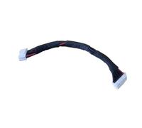 Accesorios for proyectores Aptos for el proyector XiaoMi XM300005(Line)