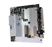 Accesorios for proyectores Aptos for el proyector XiaoMi XM300005(Mian Board)