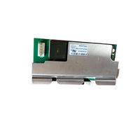 Accesorios for proyectores Original PKP-K275N Placa de balasto for proyector EB-C1030WN/C1040XN/C700W/C705W/C710X/C713X/C715X/C720XN