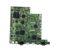 Accesorios for proyectores Placa Base Compatible con VPL-CH353 VPL-CH358 VPL-CH373 VPL-CH378