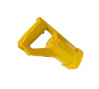 Accesorios for punzonadoras eléctricas, piezas hidráulicas MHP-20 | Cojinete, arandela, carcasa, estator, rotor, pistón, mango(Yellow Long Housing)