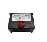 Accesorios for quemadores, controlador, LOG25.130B28, LOA21.173A27B, LOA24.171B27, LMO44.255C2, BT-227CS-024-05-109(LMO44.255C2)