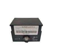 Accesorios for quemadores, controlador, LOG25.130B28, LOA21.173A27B, LOA24.171B27, LMO44.255C2, BT-227CS-024-05-109(LOG25.130B28)