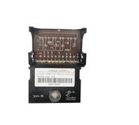 Accesorios for quemadores, controlador, LOG25.130B28, LOA21.173A27B, LOA24.171B27, LMO44.255C2, BT-227CS-024-05-109(BT-227CS-024-05-109)