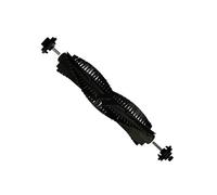 Accesorios for R-owenta x-plorer Serie 75 RR7687WH repuestos de aspiradora kit de repuesto filtro de cepillo rodillo