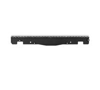 Accesorios For Rascador,Compatible Con Tineco,Floor 3 / S3 / S3 Breeze,Accesorios Ruedas,Repuestos De Aspiradora(1-Scraper)