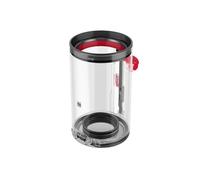 Accesorios For Recipiente De Polvo, Compatibles Con Dyson, V7 V8 10 V11 V15 SV14, Pieza Repuesto Caja Cubo(V10-Long)