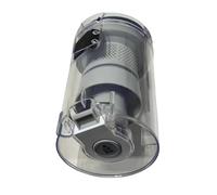 Accesorios for recipiente for polvo, compatibles con Midea, aspiradora portátil con cable U2/SN7/SN9/SK8/QN2