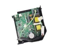 Accesorios For Refrigerador, Compatible Con Embraco, Placa De Computadora For Refrigerador CF02D02 CF02D01 M 0.0 2F F 00 FMX Piezas De Refrigerador