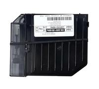 Accesorios For Refrigerador, Compatible Con Haier, Tablero De Control CF02D01 M0.076F00 VES Circuito PCB 220V 2.1A Refrigerador, Compatible Con Embraco