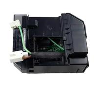 Accesorios For Refrigerador, Compatible Con Haier, Tablero De Control CF02D01 M0.076F00 VES Circuito PCB 220V 2.1A Refrigerador, Compatible Con Embraco