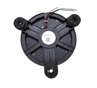 Accesorios For Refrigerador, Compatibles Con Haier, Motor De Ventilador De Refrigerador, Piezas GW12E12MS1AZ-52Z32 DC 12V 0.33A