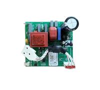 Accesorios For Refrigerador, Módulo De Placa Inversor De Placa Base, Compatible Con Beko,G08-B06-T01 5545572901