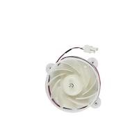 Accesorios For Refrigerador Motor De Ventilador DA31-00287B 0.21A DC12V, Compatible Con Samsung, Refrigerador, Aparato De Cocina