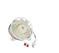 Accesorios For Refrigerador Motor De Ventilador DA31-00287B 0.21A DC12V, Compatible Con Samsung, Refrigerador, Aparato De Cocina