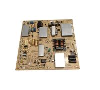 Accesorios For Regleta De TV, Compatibles con Sony, KD-65XG8588, Piezas De Repuesto For Placa Base