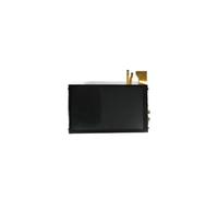 Accesorios for reparación de Pantalla LCD de cámara Digital + Pantalla táctil + retroiluminación, compatibles con Canon, IXUS210, SD-3500, IXY-10S, SD3500, IXY10S