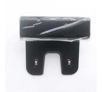 Accesorios for robot aspirador, base de carga, compatible con Blaupunkt BPK-VCBB1XB, compatible con Alfawise V8S C30B, compatible con Kitfort Kt-545 Reemplazar