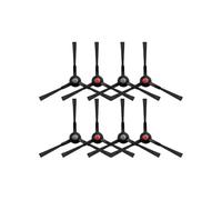 Accesorios For Robot Aspirador, Cepillo Lateral, Compatible Con Eufy Omni S1 Pro E28 Omni/E25 Omni(8pcs)