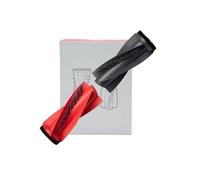 Accesorios For Robot Aspirador, Cepillo Principal, Cepillo Lateral, Fregona, Compatible Con Roborock, Qrevo Qrevo C/C Pro/Edge C(Main brush)