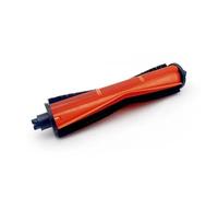 Accesorios for Robot aspirador, cepillo principal, Compatible con Dreame X40, X30 L20 L10s Ultra X20L10 L10S PrO RLS6L D10S Pro D10S PluSL10 Prime(Orange roller brush)