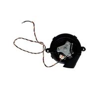 Accesorios For Robot Aspirador, Compatible Con Xiaomi 2 Lite 2 Pro MJSTL MJST1S MJST1SHW, Motor De Ventilador, Motor Turbofan(A)