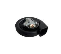Accesorios For Robot Aspirador, Compatible Con Xiaomi 2 Lite 2 Pro MJSTL MJST1S MJST1SHW, Motor De Ventilador, Motor Turbofan(B)