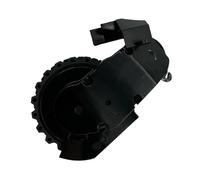 Accesorios For Robot Aspirador Con Ruedas Izquierda Y Derecha De Accionamiento Eléctrico, Compatibles Con Trouver-M1(L)