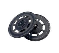 Accesorios For Robot Aspirador Fregona/soporte, Compatible Con Dreame X50, X60 Max Ultra,Matrix10 Ultra,X60 Ultra(Mop mount)