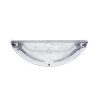 Accesorios for robot aspirador: mopa lavable, depósito de agua eléctrico, STYTJ01ZHM. Compatible con Mi Jia, 1C.