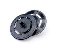 Accesorios For Robot Aspirador Soporte For Bandeja De Fregona/paño De Limpieza Lavable, Compatible Con Ecovacs, For Deebot X2 OMNI X2 Pro(Mop Mount 1 set)