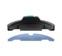 Accesorios For Robot Aspirador, Tanque De Agua Con Paño De Mopa, Compatible Con Lefant M330, M330 Pro, M330S, M310 Ultra(M330 Pro)
